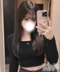 長岡デリヘル純・無垢(ジュンムク) ゆあ☆プラチナ(20)の9月29日写メブログ「会社トイレで」