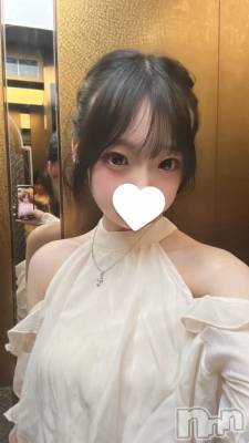 長岡デリヘル 純・無垢(ジュンムク) ゆあ☆プラチナ(20)の5月8日写メブログ「初めてまして🤍」
