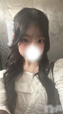 長岡デリヘル 純・無垢(ジュンムク) ゆあ☆プラチナ(20)の5月11日写メブログ「悩みがあるんです🥺」