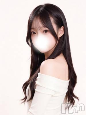 長岡デリヘル 純・無垢(ジュンムク) ゆあ☆プラチナ(20)の6月6日写メブログ「夜行バスで」