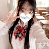 ゆあ☆プラチナ