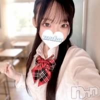 ゆあ☆プラチナ