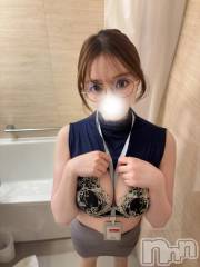 上越デリヘルRICHARD（リシャール）(リシャール) 三原もえみ(21)の5月23日写メブログ「はじめまして♡」