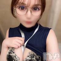 三原もえみ