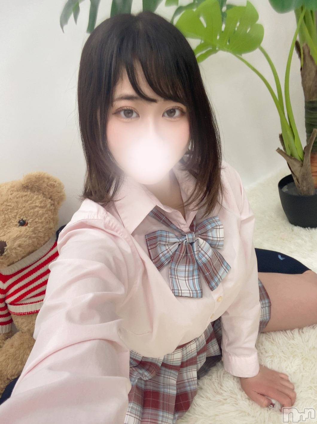 つばき