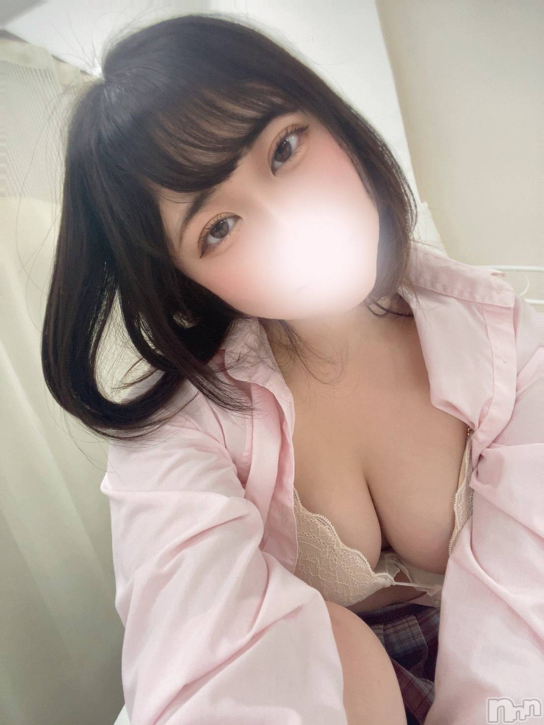 つばき