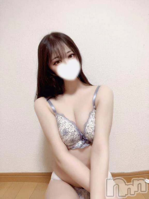 新潟デリヘル新潟デリヘル倶楽部(ニイガタデリヘルクラブ)つばき(22)の2026年5月9日写メブログ「初めまして♪」