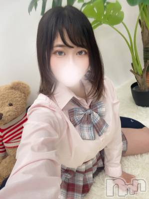 つばき(22) 身長155cm、スリーサイズB88(F).W56.H86。新潟デリヘル 新潟デリヘル倶楽部(ニイガタデリヘルクラブ)在籍。