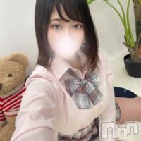 つばき