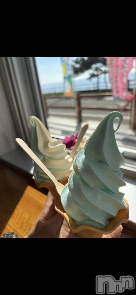 �����������Х��顦����ֽϽ�����Х��� Lips(���奯���祭��Х����åץ�) ������6��30���̥�֥����ֲƤϤ���💕��