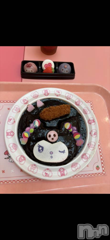 �����������Х��顦����ֽϽ�����Х��� Lips(���奯���祭��Х����åץ�) ������10��22���̥�֥����ֽж���💕��