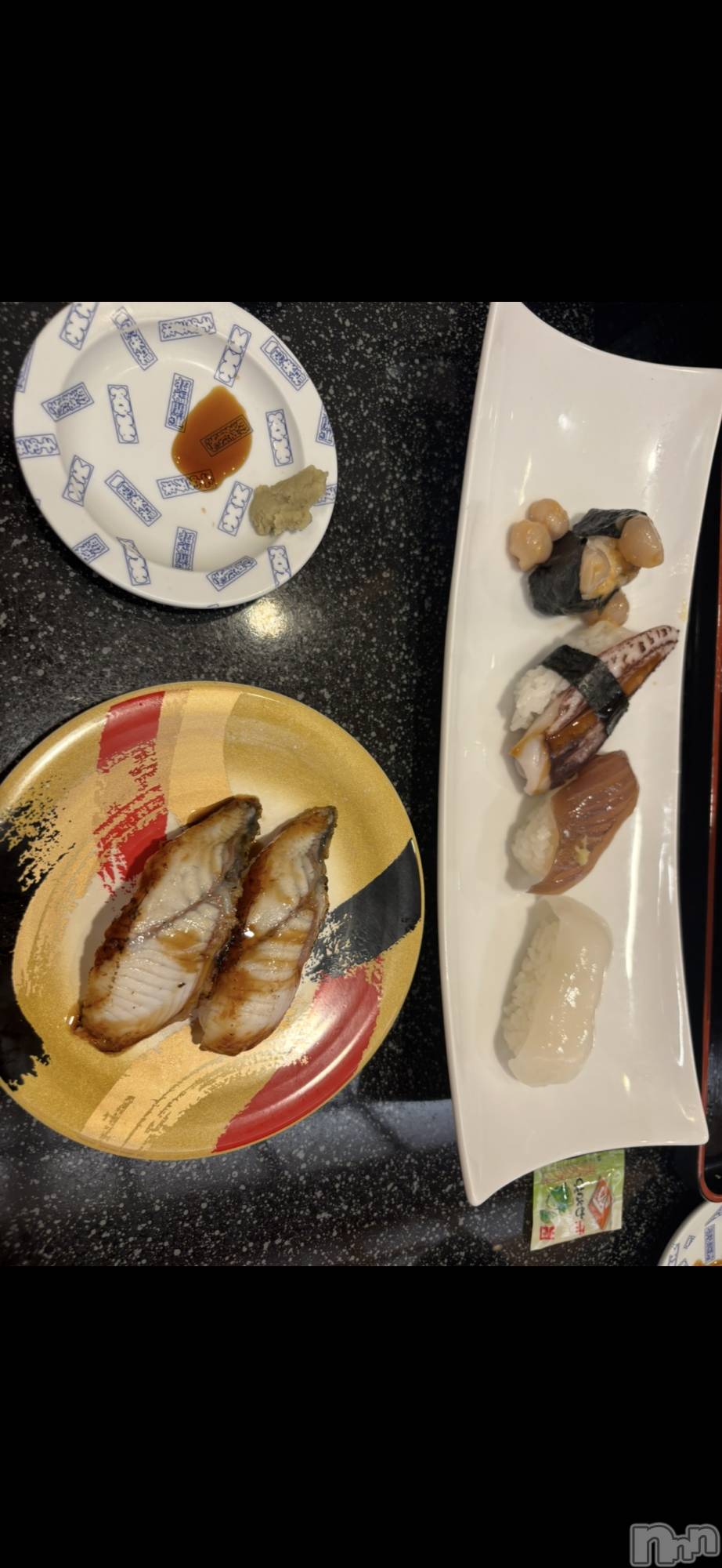 �����������Х��顦����ֽϽ�����Х��� Lips(���奯���祭��Х����åץ�) ��2026ǯ8��9���̥�֥����֤����Ǥ�💕��