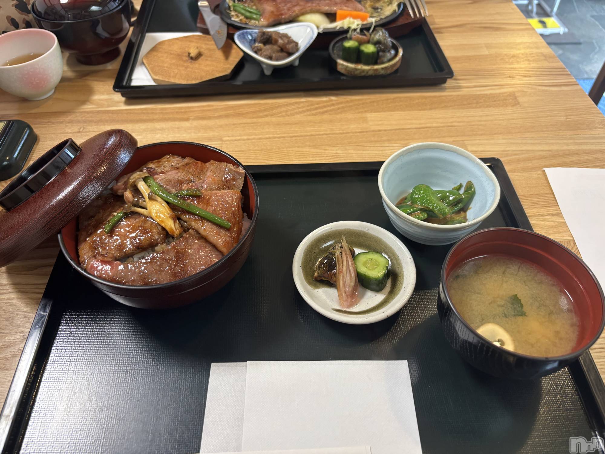 �����������Х��顦����ֽϽ�����Х��� Lips(���奯���祭��Х����åץ�) ��2026ǯ9��7���̥�֥����֤����Ǥ�💕��