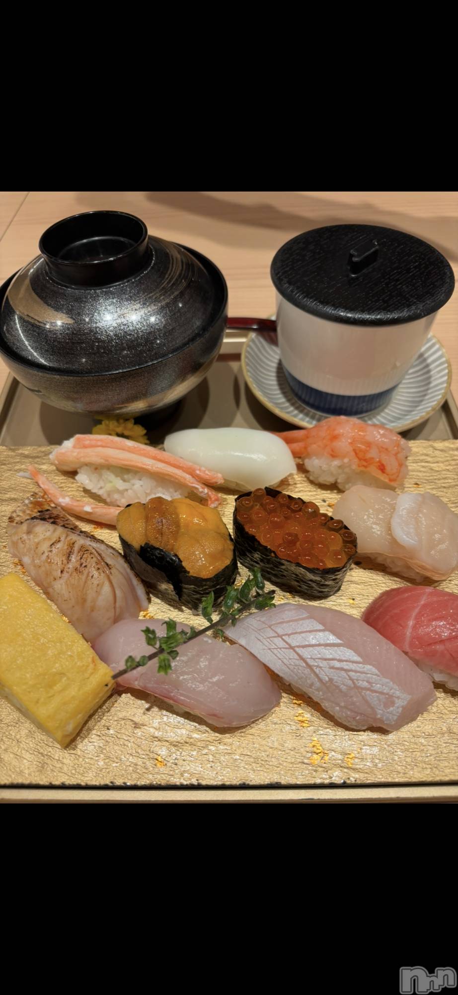 �����������Х��顦����ֽϽ�����Х��� Lips(���奯���祭��Х����åץ�) ��2026ǯ10��20���̥�֥����֤����Ǥ�💕��