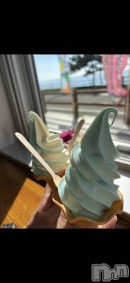 �����������Х��顦����ֽϽ�����Х��� Lips(���奯���祭��Х����åץ�) ������6��30���̥�֥����ֲƤϤ���💕��