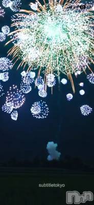 �����������Х��顦����ֽϽ�����Х��� Lips(���奯���祭��Х����åץ�) ������9��13���̥�֥����֤����Ǥ�💕��