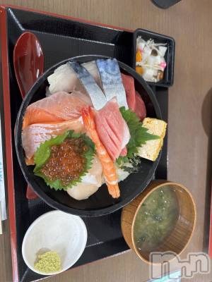 �����������Х��顦����ֽϽ�����Х��� Lips(���奯���祭��Х����åץ�) ������9��14���̥�֥����֤���줵�ޤǤ�💕��
