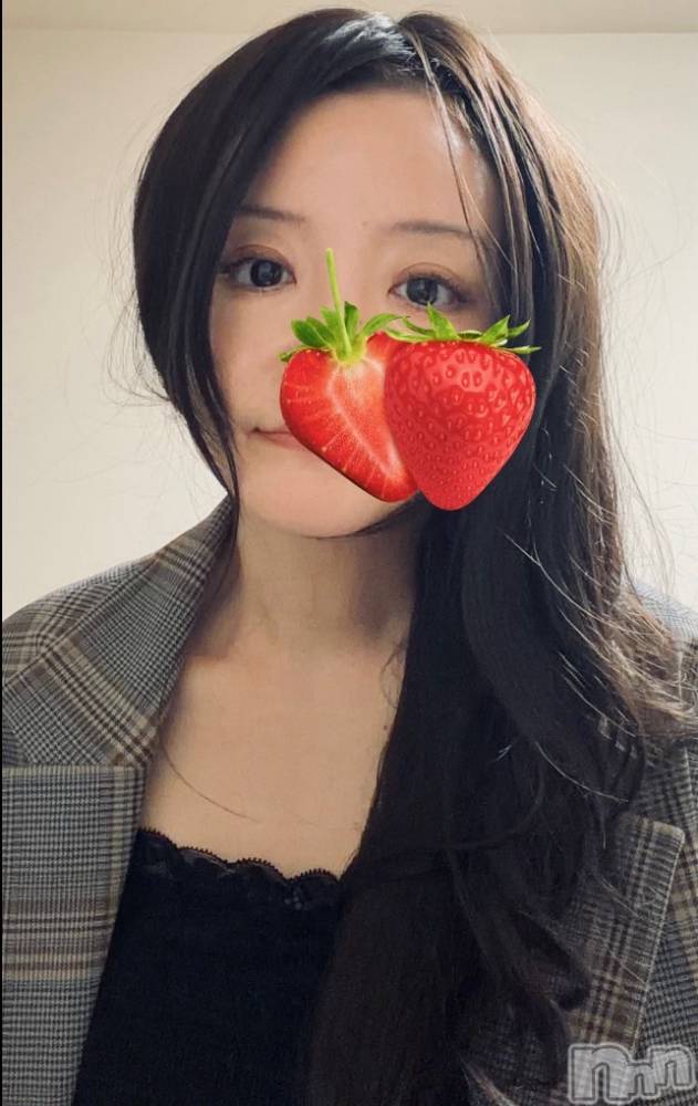 �����������Х��顦����ֽϽ�����Х��� Lips(���奯���祭��Х����åץ�) �ꤺ����5��10���̥�֥����֤Ϥ���ޤ��ơ�