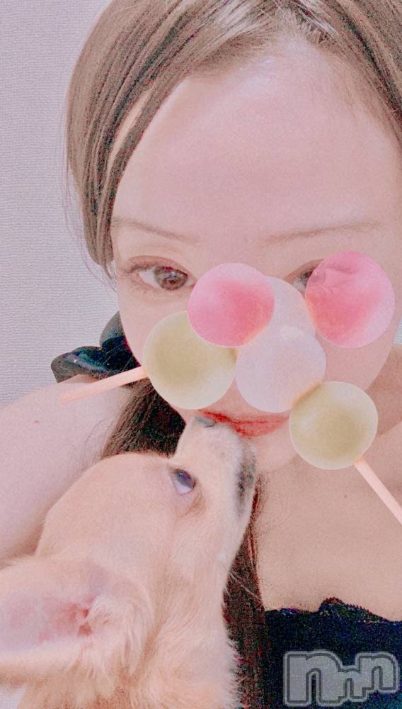 �����������Х��顦����ֽϽ�����Х��� Lips(���奯���祭��Х����åץ�) �ꤺ����5��14���̥�֥����֤���������