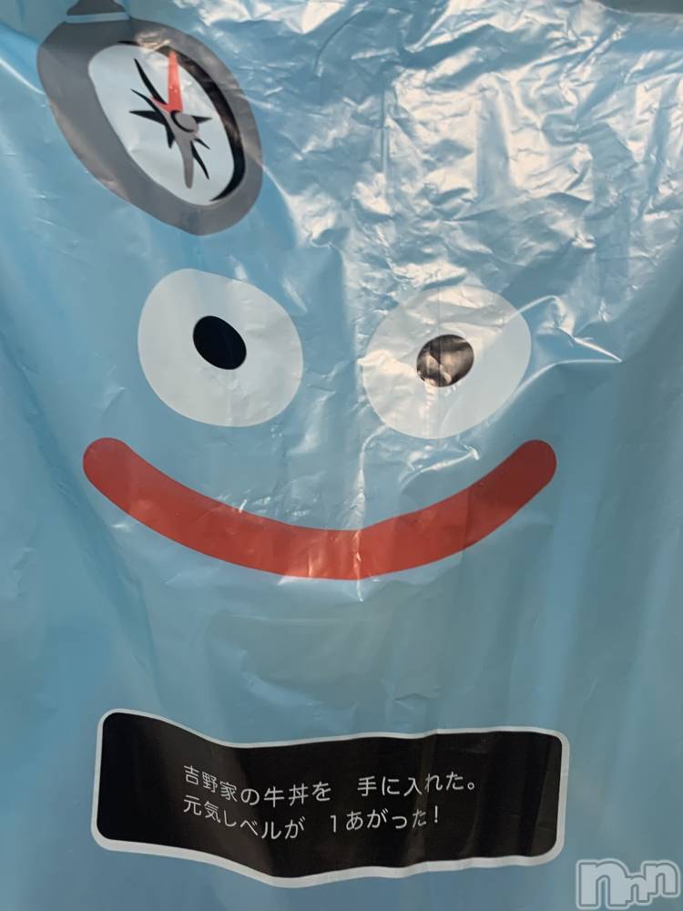 �����������Х��顦����ֽϽ�����Х��� Lips(���奯���祭��Х����åץ�) �ꤺ����7��8���̥�֥����֥�٥륢�åס���