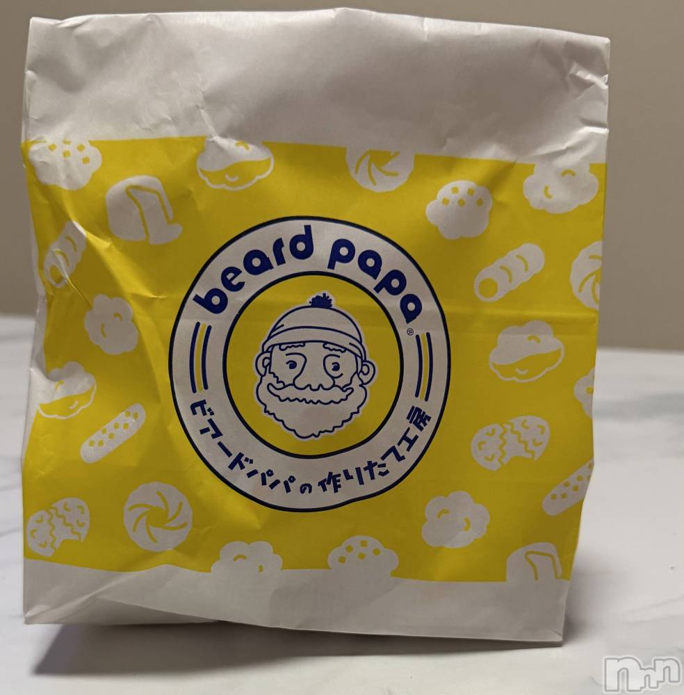 �����������Х��顦����ֽϽ�����Х��� Lips(���奯���祭��Х����åץ�) �ꤺ����9��10���̥�֥����ִŤ�Ͷ�ǡ�