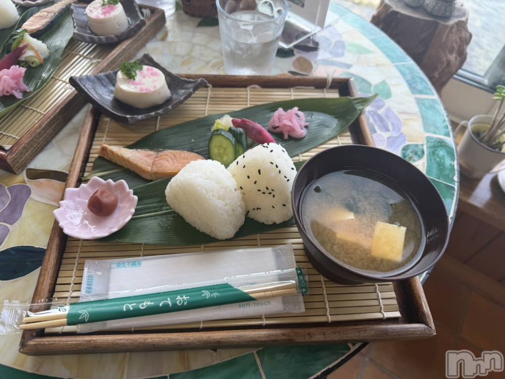 �����������Х��顦����ֽϽ�����Х��� Lips(���奯���祭��Х����åץ�) �ꤺ����9��20���̥�֥�����9��20�� 20��34ʬ�Υ֥�����