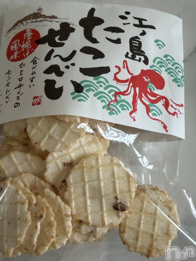 �����������Х��顦����ֽϽ�����Х��� Lips(���奯���祭��Х����åץ�) �ꤺ����9��23���̥�֥�����9��23�� 18��47ʬ�Υ֥�����