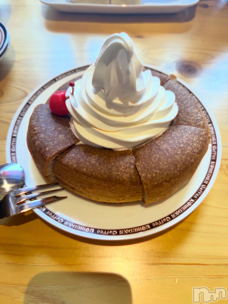 �����������Х��顦����ֽϽ�����Х��� Lips(���奯���祭��Х����åץ�) �ꤺ����10��1���̥�֥����ֻ�ʡ�ΤȤ���