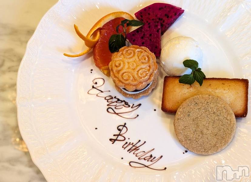 �����������Х��顦����ֽϽ�����Х��� Lips(���奯���祭��Х����åץ�) �ꤺ����10��13���̥�֥�����10��13�� 12��06ʬ�Υ֥�����