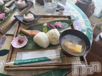 �����������Х��顦����ֽϽ�����Х��� Lips(���奯���祭��Х����åץ�) �ꤺ����9��20���̥�֥�����9��20�� 20��34ʬ�Υ֥�����