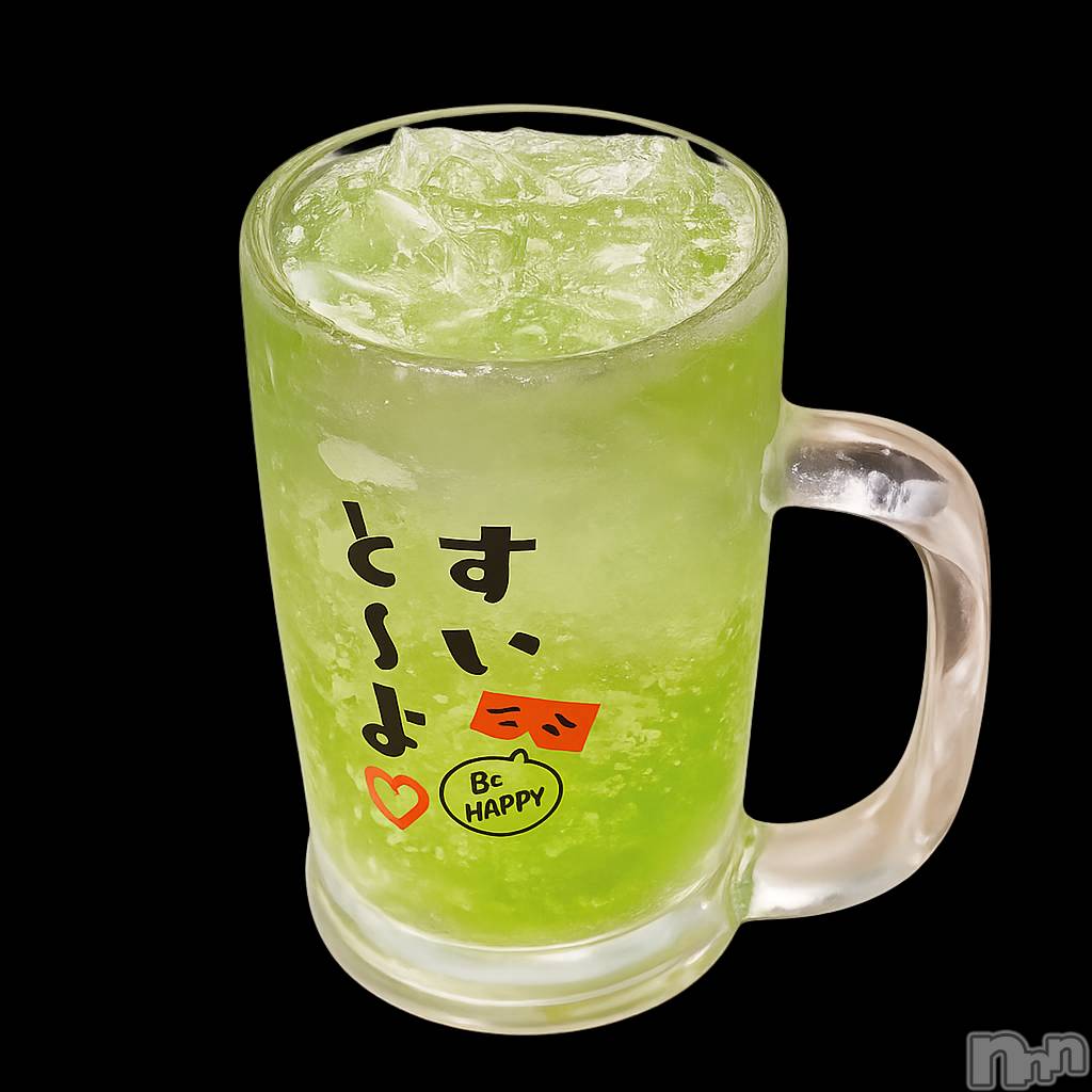 �����������Х��顦����ֽϽ�����Х��� Lips(���奯���祭��Х����åץ�) ��2026ǯ6��22���̥�֥����֤����ȡ���♡��