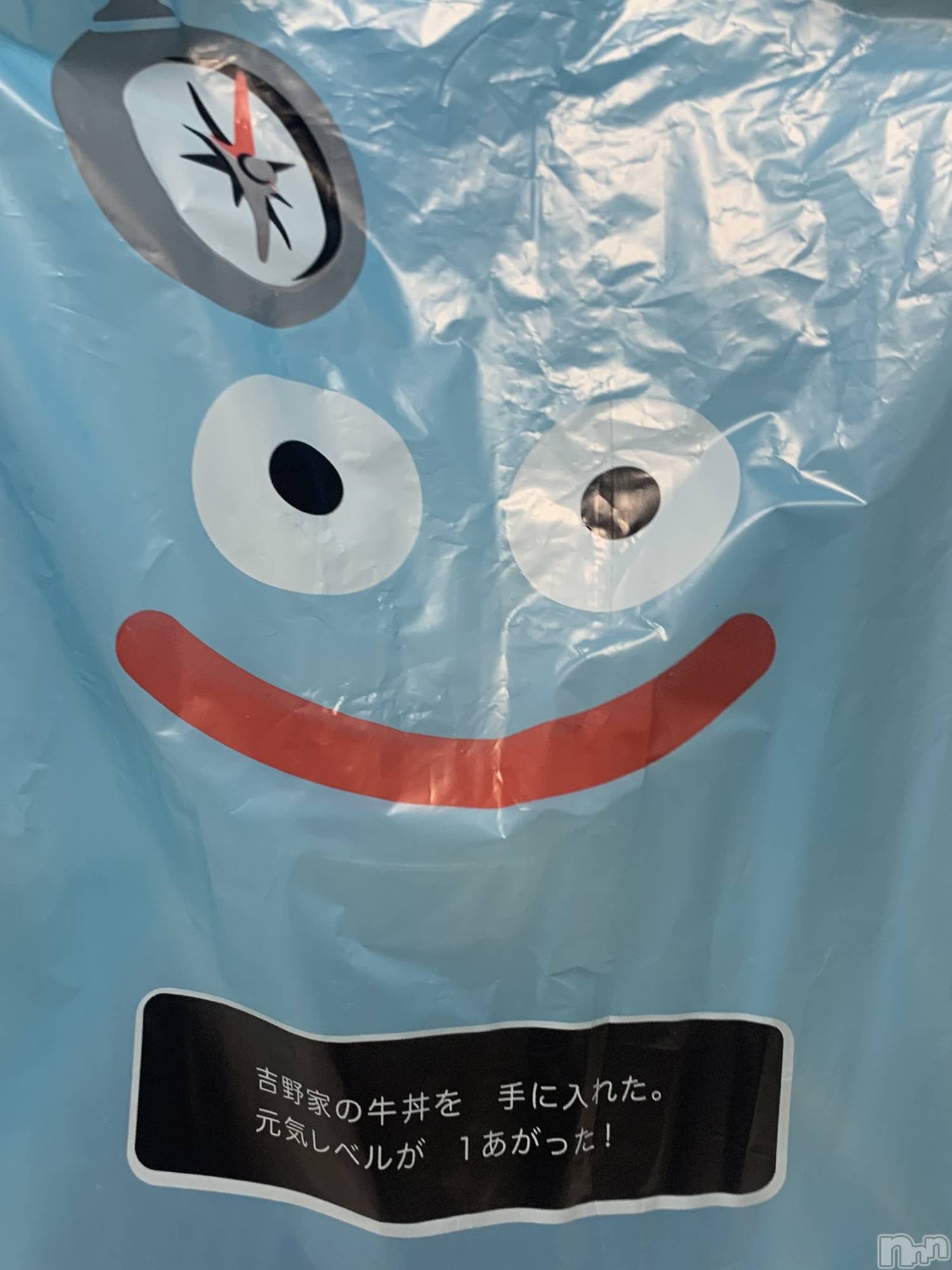 �����������Х��顦����ֽϽ�����Х��� Lips(���奯���祭��Х����åץ�) ��2026ǯ7��8���̥�֥����֥�٥륢�åס���