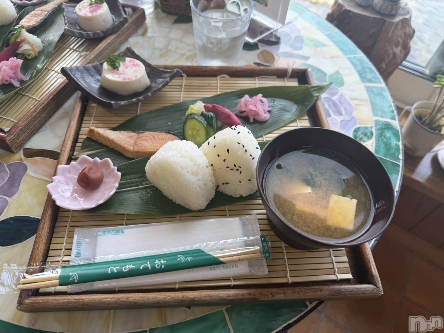 �����������Х��顦����ֽϽ�����Х��� Lips(���奯���祭��Х����åץ�) ��2026ǯ9��20���̥�֥�����9��20�� 20��34ʬ�Υ֥�����