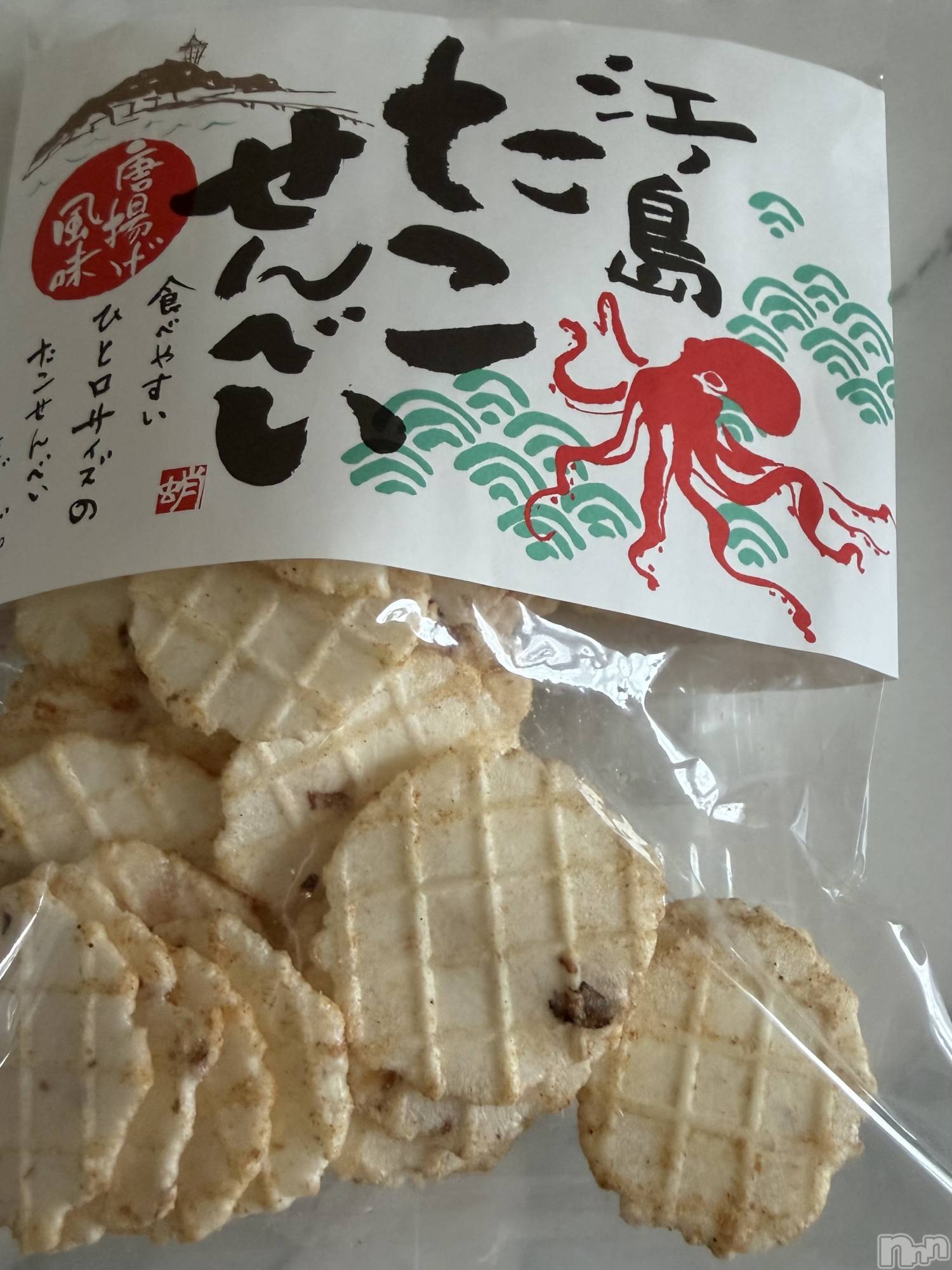 �����������Х��顦����ֽϽ�����Х��� Lips(���奯���祭��Х����åץ�) ��2026ǯ9��23���̥�֥�����9��23�� 18��47ʬ�Υ֥�����