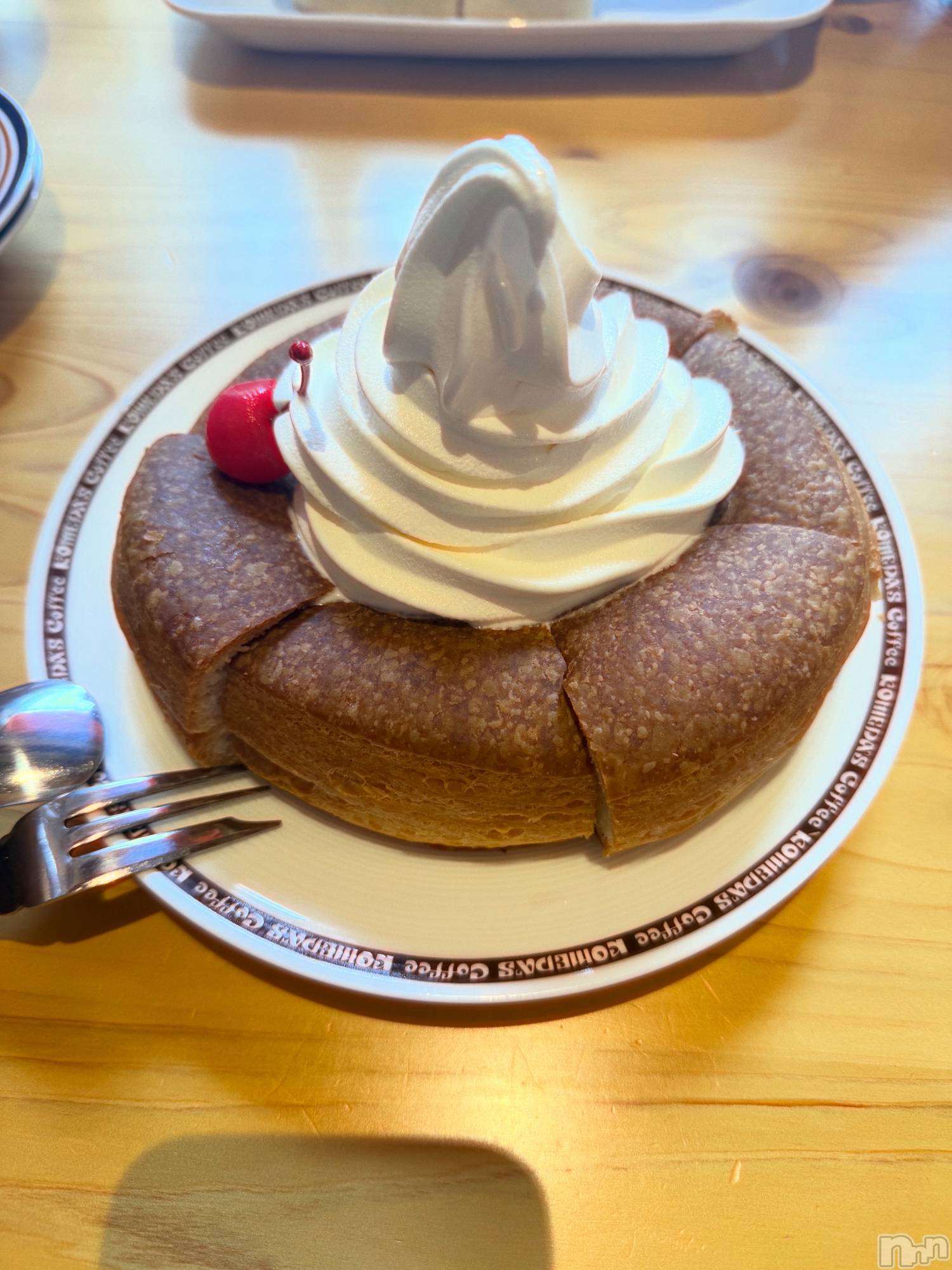 �����������Х��顦����ֽϽ�����Х��� Lips(���奯���祭��Х����åץ�) ��2026ǯ10��1���̥�֥����ֻ�ʡ�ΤȤ���