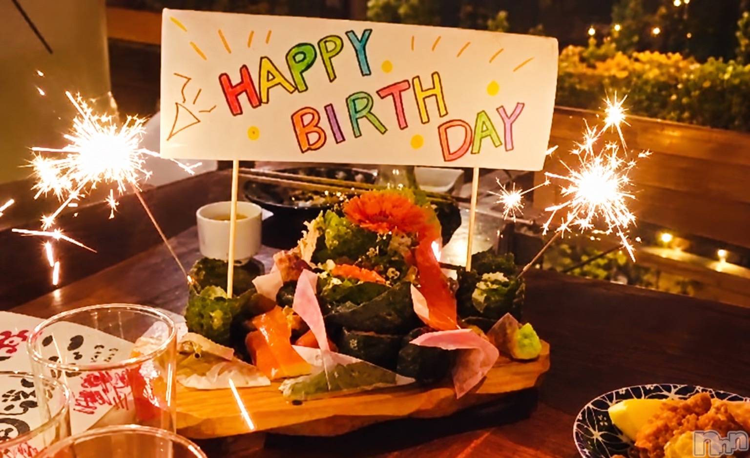 �����������Х��顦����ֽϽ�����Х��� Lips(���奯���祭��Х����åץ�) ��2026ǯ10��8���̥�֥�����10��8�� 12��12ʬ�Υ֥�����