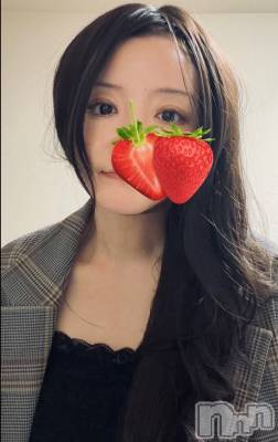 �����������Х��顦����ֽϽ�����Х��� Lips(���奯���祭��Х����åץ�) �ꤺ����5��10���̥�֥����֤Ϥ���ޤ��ơ�
