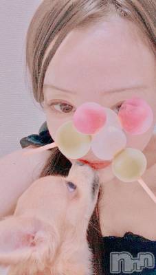 �����������Х��顦����ֽϽ�����Х��� Lips(���奯���祭��Х����åץ�) �ꤺ����5��14���̥�֥����֤���������