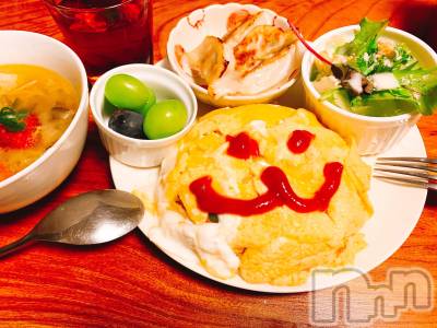 �����������Х��顦����ֽϽ�����Х��� Lips(���奯���祭��Х����åץ�) �ꤺ����5��30���̥�֥����ֺ����Τ��뤴�Ϥ��