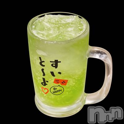 �����������Х��顦����ֽϽ�����Х��� Lips(���奯���祭��Х����åץ�) �ꤺ����6��22���̥�֥����֤����ȡ���♡��