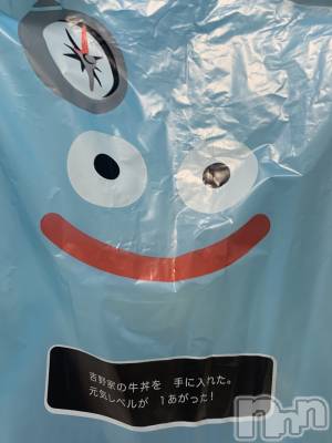 �����������Х��顦����ֽϽ�����Х��� Lips(���奯���祭��Х����åץ�) �ꤺ����7��8���̥�֥����֥�٥륢�åס���