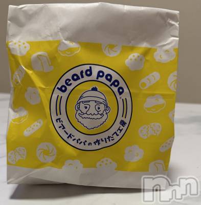 �����������Х��顦����ֽϽ�����Х��� Lips(���奯���祭��Х����åץ�) �ꤺ����9��10���̥�֥����ִŤ�Ͷ�ǡ�