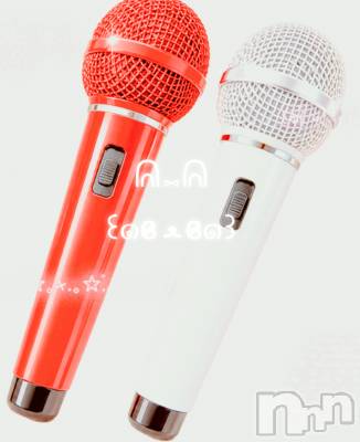 �����������Х��顦����ֽϽ�����Х��� Lips(���奯���祭��Х����åץ�) �ꤺ����9��12���̥�֥����ֳڤ������