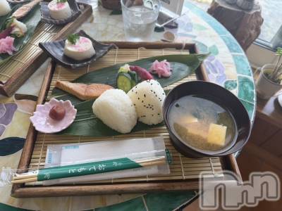 �����������Х��顦����ֽϽ�����Х��� Lips(���奯���祭��Х����åץ�) �ꤺ����9��20���̥�֥�����9��20�� 20��34ʬ�Υ֥�����