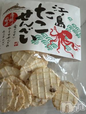 �����������Х��顦����ֽϽ�����Х��� Lips(���奯���祭��Х����åץ�) �ꤺ����9��23���̥�֥�����9��23�� 18��47ʬ�Υ֥�����