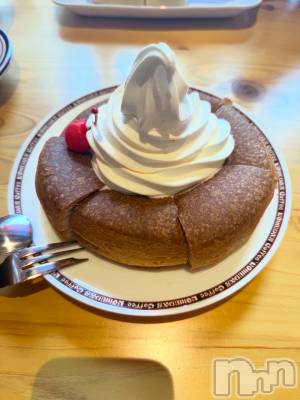 �����������Х��顦����ֽϽ�����Х��� Lips(���奯���祭��Х����åץ�) �ꤺ����10��1���̥�֥����ֻ�ʡ�ΤȤ���