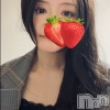 �ꤺ��