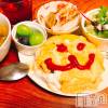 りずこの最新ブログ「今日のお昼ごはん」