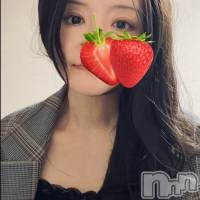 りずこ さんのプロフィール画像