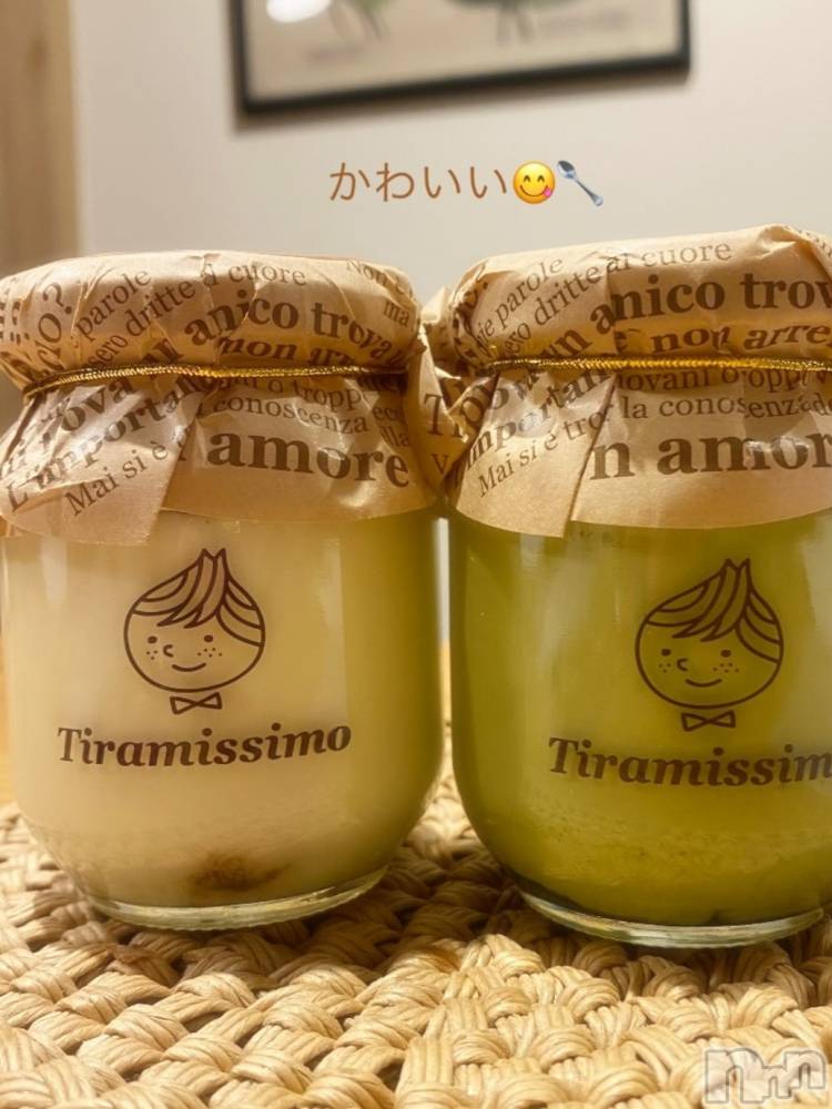 �����������Х��顦����ֽϽ�����Х��� Lips(���奯���祭��Х����åץ�) �꤫��5��27���̥�֥����֤������ʤ�Τ�İ�����Τ�����💕��